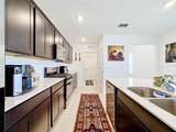 6080 Jensen View Avenue - Photo 9