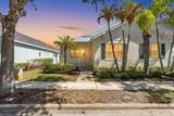 7534 15TH Lane - Photo 1