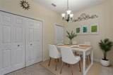 7534 15TH Lane - Photo 10