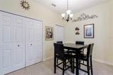 7534 15TH Lane - Photo 11