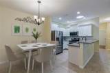 7534 15TH Lane - Photo 12