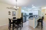 7534 15TH Lane - Photo 13