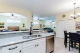 7534 15TH Lane - Photo 14