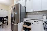 7534 15TH Lane - Photo 15