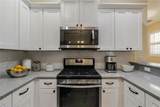 7534 15TH Lane - Photo 16