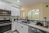 7534 15TH Lane - Photo 17