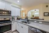 7534 15TH Lane - Photo 18