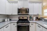 7534 15TH Lane - Photo 19