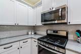 7534 15TH Lane - Photo 20