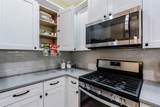 7534 15TH Lane - Photo 21