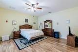 7534 15TH Lane - Photo 23