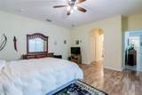 7534 15TH Lane - Photo 24