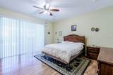 7534 15TH Lane - Photo 25