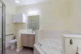 7534 15TH Lane - Photo 26
