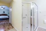 7534 15TH Lane - Photo 27