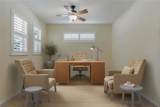 7534 15TH Lane - Photo 28