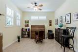 7534 15TH Lane - Photo 29