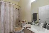 7534 15TH Lane - Photo 31