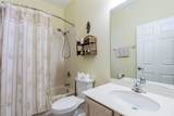 7534 15TH Lane - Photo 32