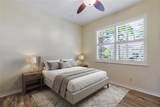 7534 15TH Lane - Photo 33