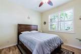 7534 15TH Lane - Photo 34