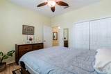 7534 15TH Lane - Photo 35