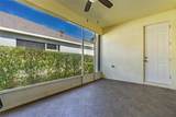 7534 15TH Lane - Photo 37