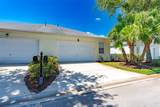 7534 15TH Lane - Photo 38