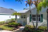 7534 15TH Lane - Photo 40