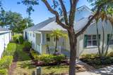 7534 15TH Lane - Photo 41