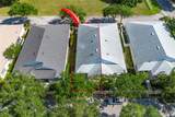 7534 15TH Lane - Photo 42
