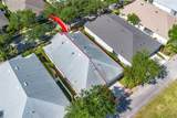 7534 15TH Lane - Photo 43