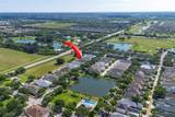 7534 15TH Lane - Photo 48