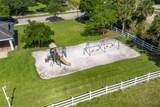 7534 15TH Lane - Photo 49