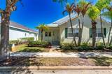 7534 15TH Lane - Photo 5