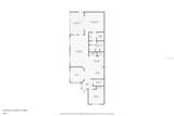 7534 15TH Lane - Photo 50