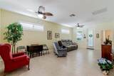 7534 15TH Lane - Photo 8