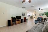 7534 15TH Lane - Photo 9