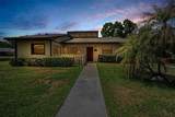 160 James Court - Photo 1