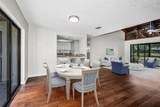 160 James Court - Photo 10