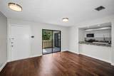 160 James Court - Photo 11