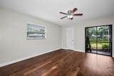 160 James Court - Photo 12