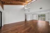 160 James Court - Photo 13