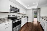 160 James Court - Photo 16