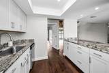 160 James Court - Photo 17
