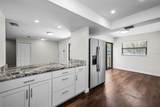 160 James Court - Photo 18