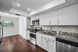 160 James Court - Photo 19