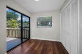 160 James Court - Photo 20
