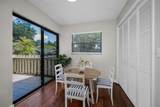 160 James Court - Photo 21