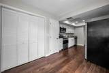 160 James Court - Photo 22